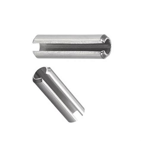 spring dowel pin hsn code|SPRINGS .